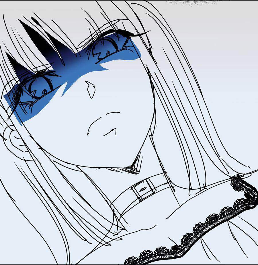 Me! Super rich! Chapter 67 Bahasa Indonesia